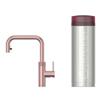 Quooker 3XSRCO