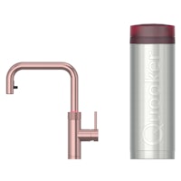 Quooker 3XSRCO