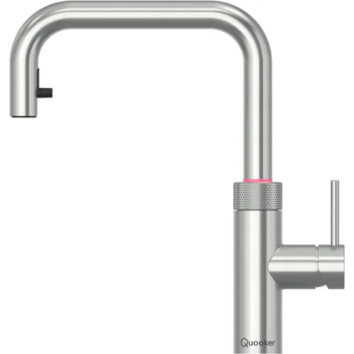 3XSRVS Quooker afbeelding 2
