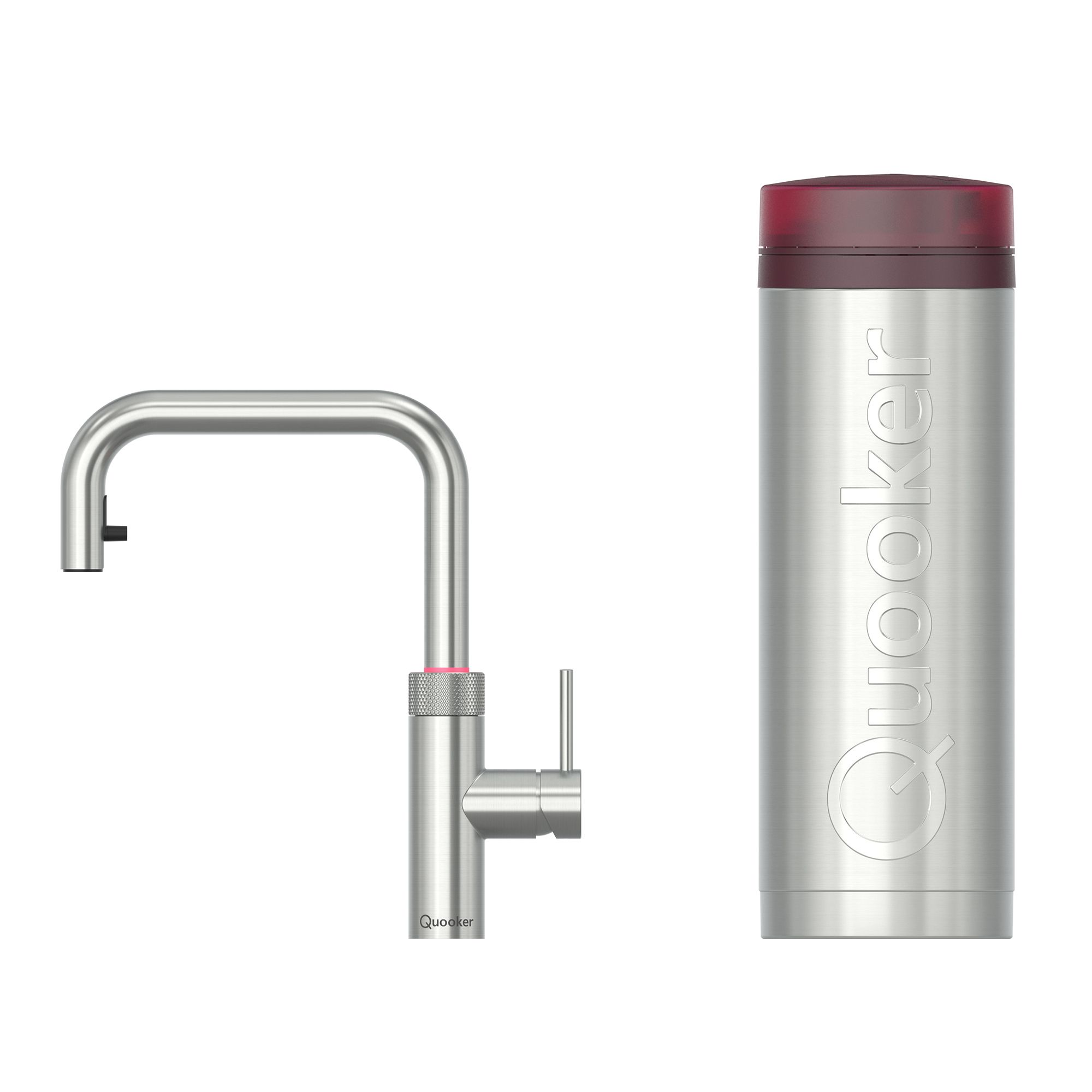 Quooker 3XSRVS