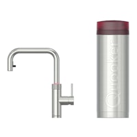 Quooker 3XSRVS