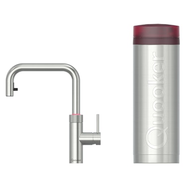 Quooker 3XSRVS