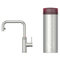 Quooker 3XSRVS