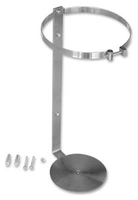 Quooker AB3