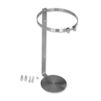 Quooker AB3
