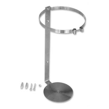 Quooker AB3