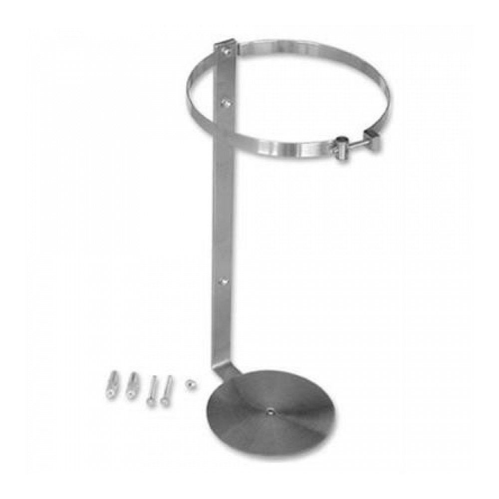 Quooker AB7