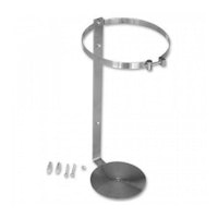 Quooker AB7