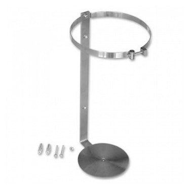 Quooker AB7