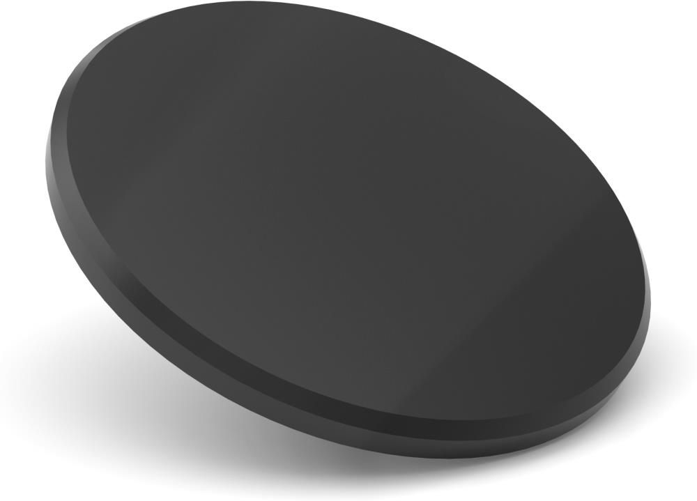 Quooker AFDEKBLK