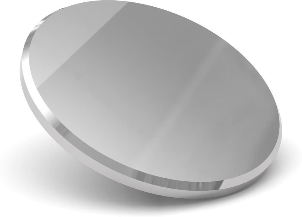 Quooker AFDEKCHR