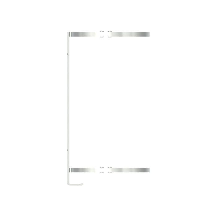 Quooker BKCOMBI