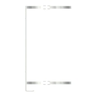 Quooker BKCOMBI