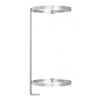 Quooker BKPRO3