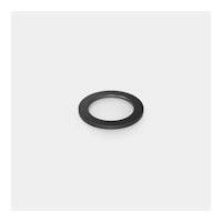 Quooker BRFNBLK