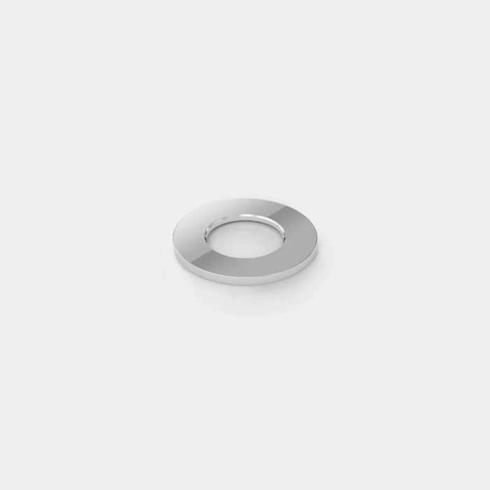 Quooker BRFNCHR