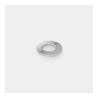 Quooker BRFNCHR