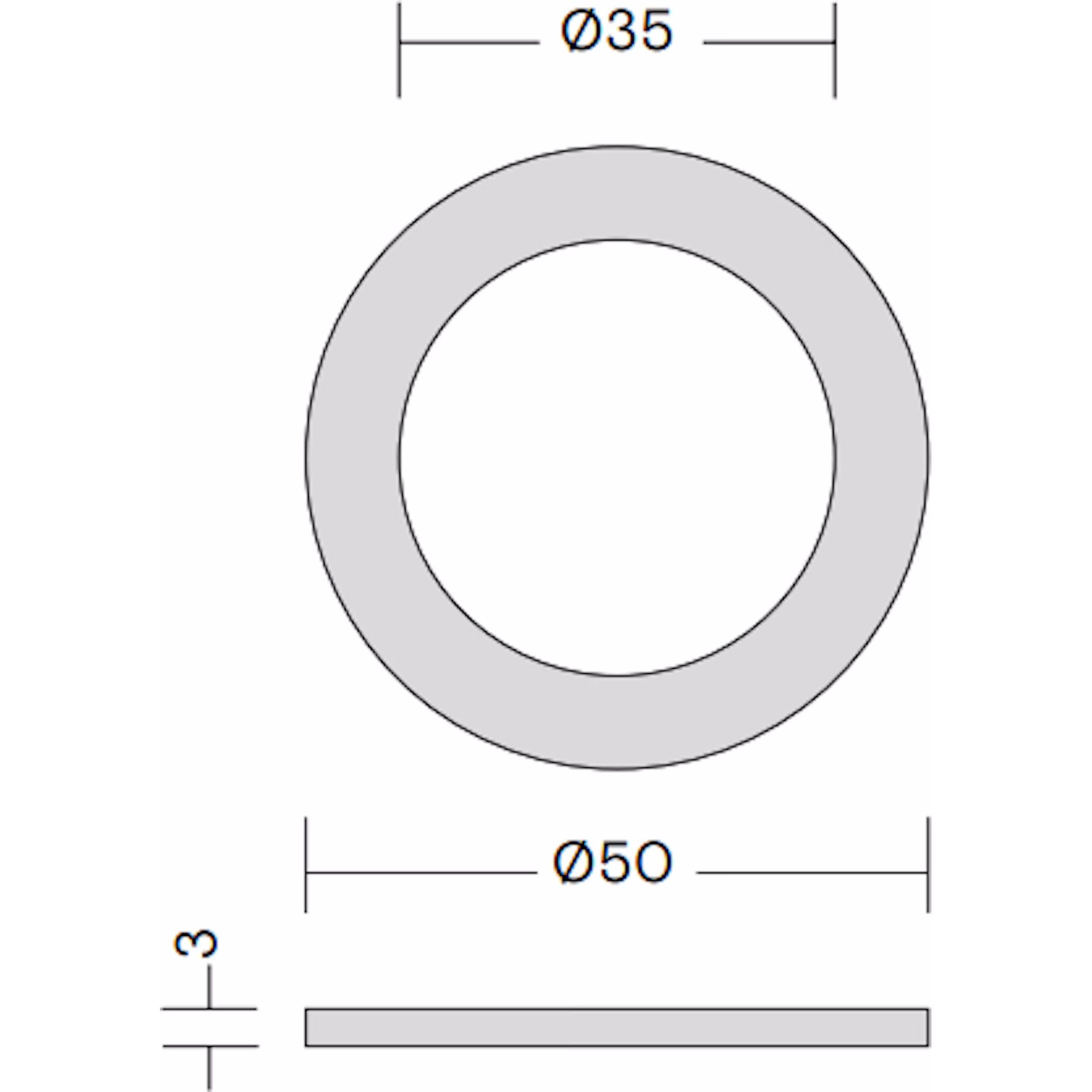 BRFNCHR Quooker afbeelding 2