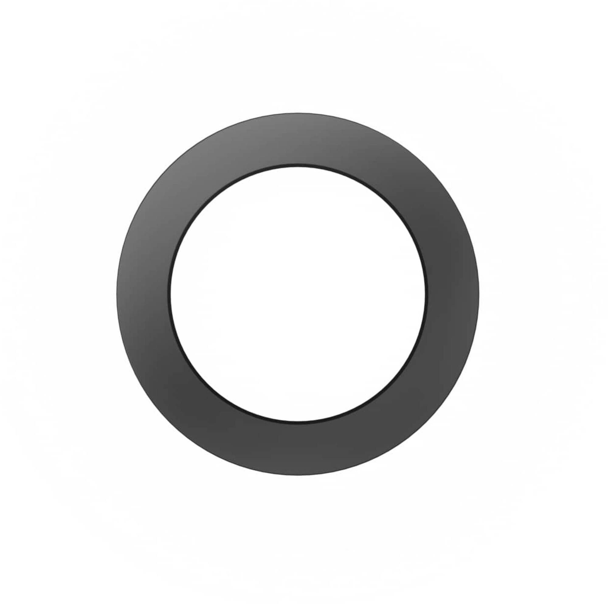 BRFXBLK Quooker afbeelding 2