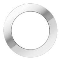 Quooker BRFXCHR