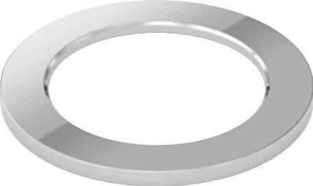 BRFXCHR Quooker afbeelding 2