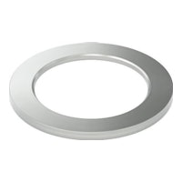 Quooker BRFXSST
