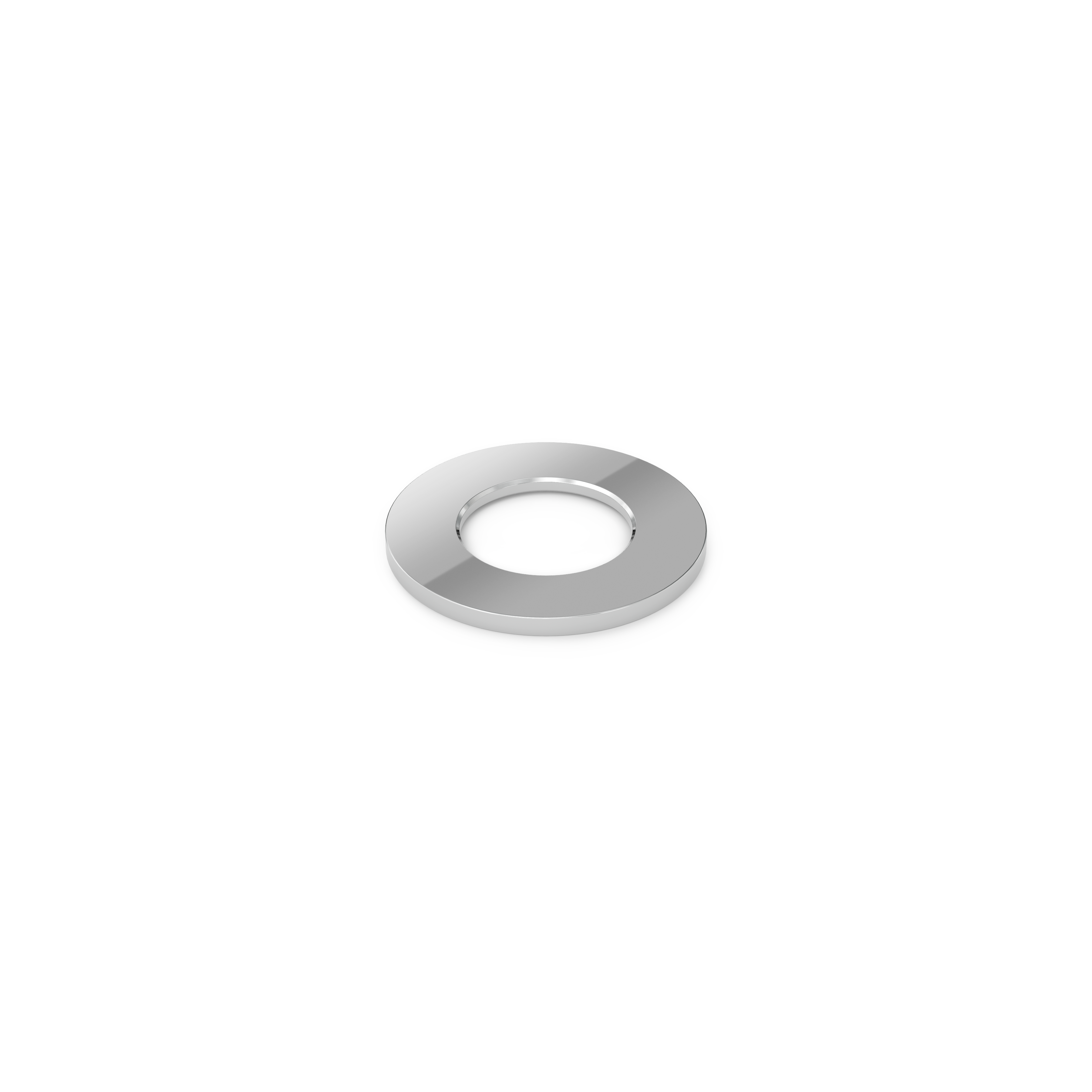 Quooker BRSDCHR