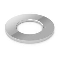 Quooker BRSDCHR