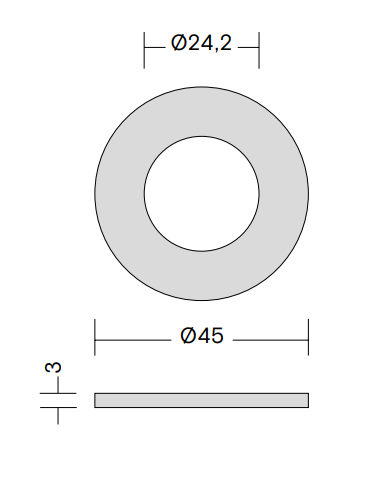 BRSDGLD Quooker afbeelding 2