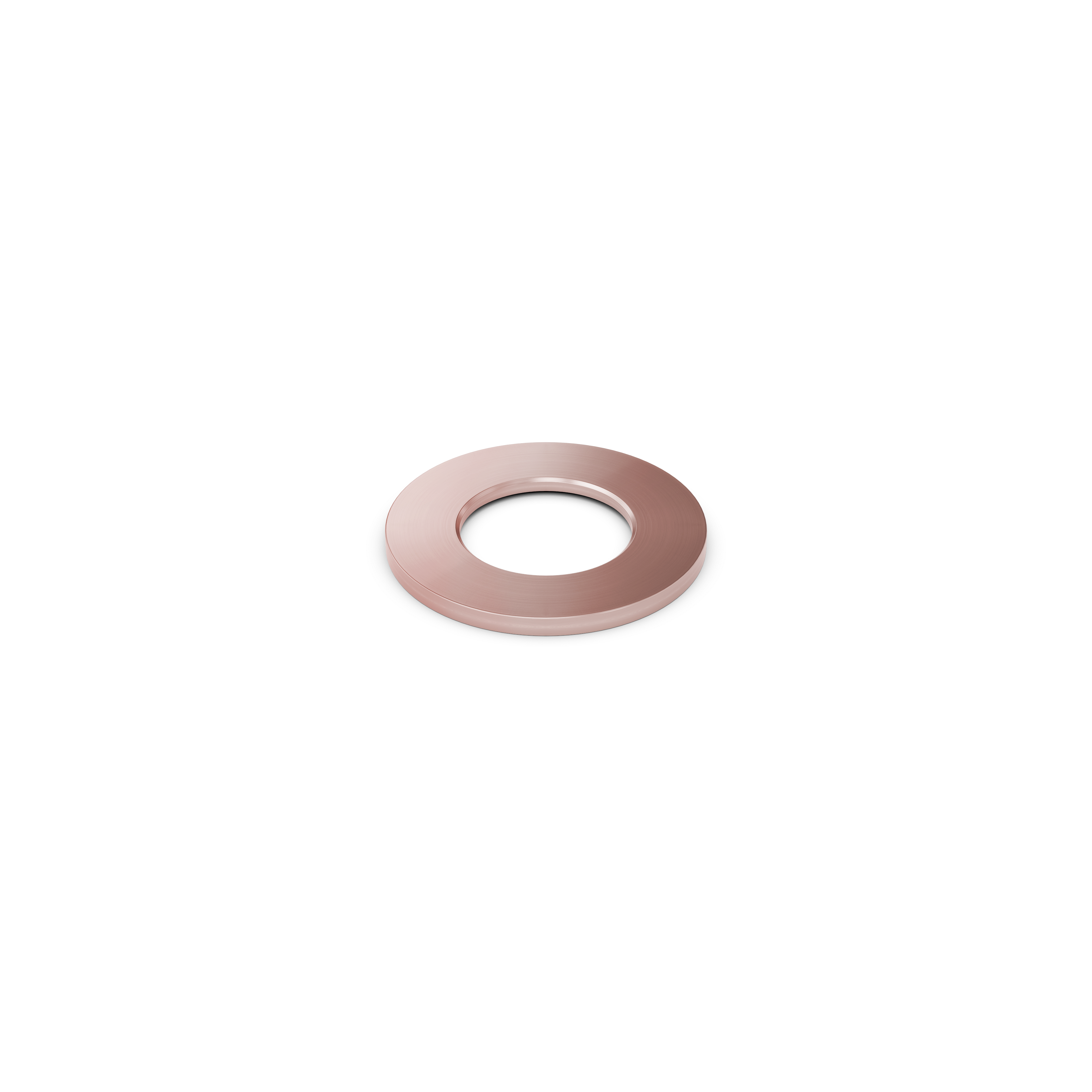 Quooker BRSDRCO