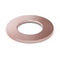 Quooker BRSDRCO