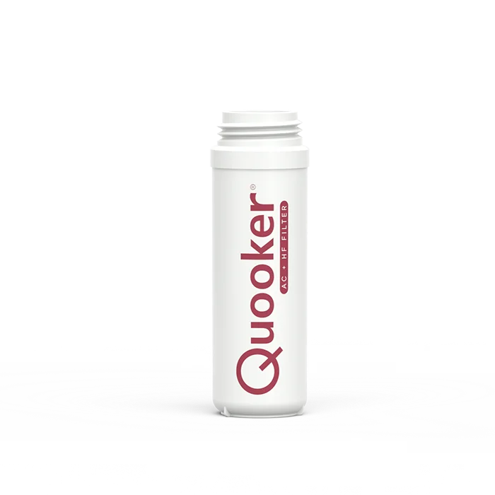 Quooker CCF