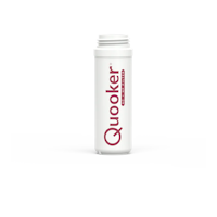 Quooker CCF