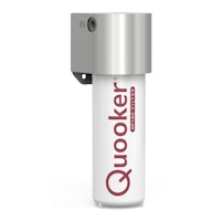 Quooker CF
