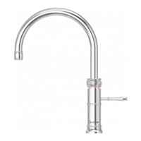 Quooker CFNRCHR