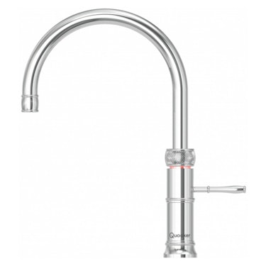 Quooker CFNRCHR