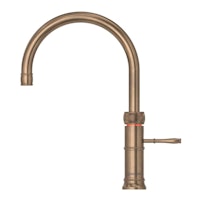 Quooker CFNRPTB