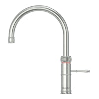Quooker CFNRSST