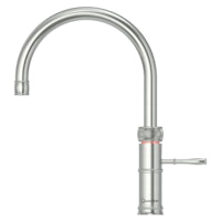 Quooker CFNRSST