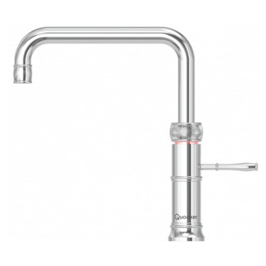 Quooker CFNSCHR