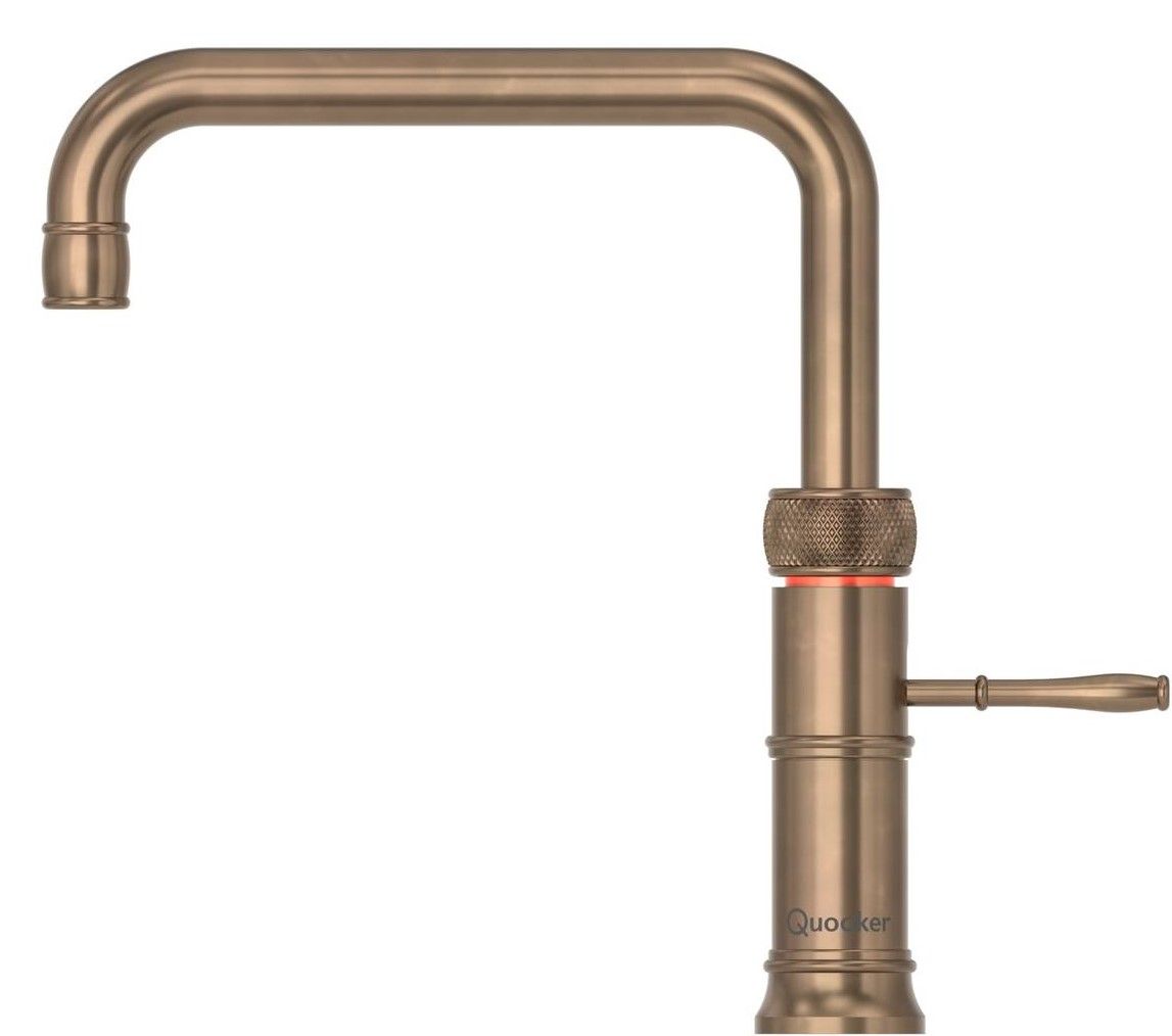 Quooker CFNSPTB