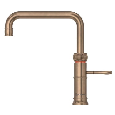 Quooker CFNSPTB