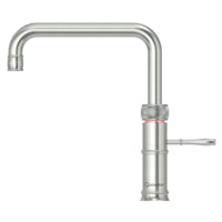 Quooker CFNSSST