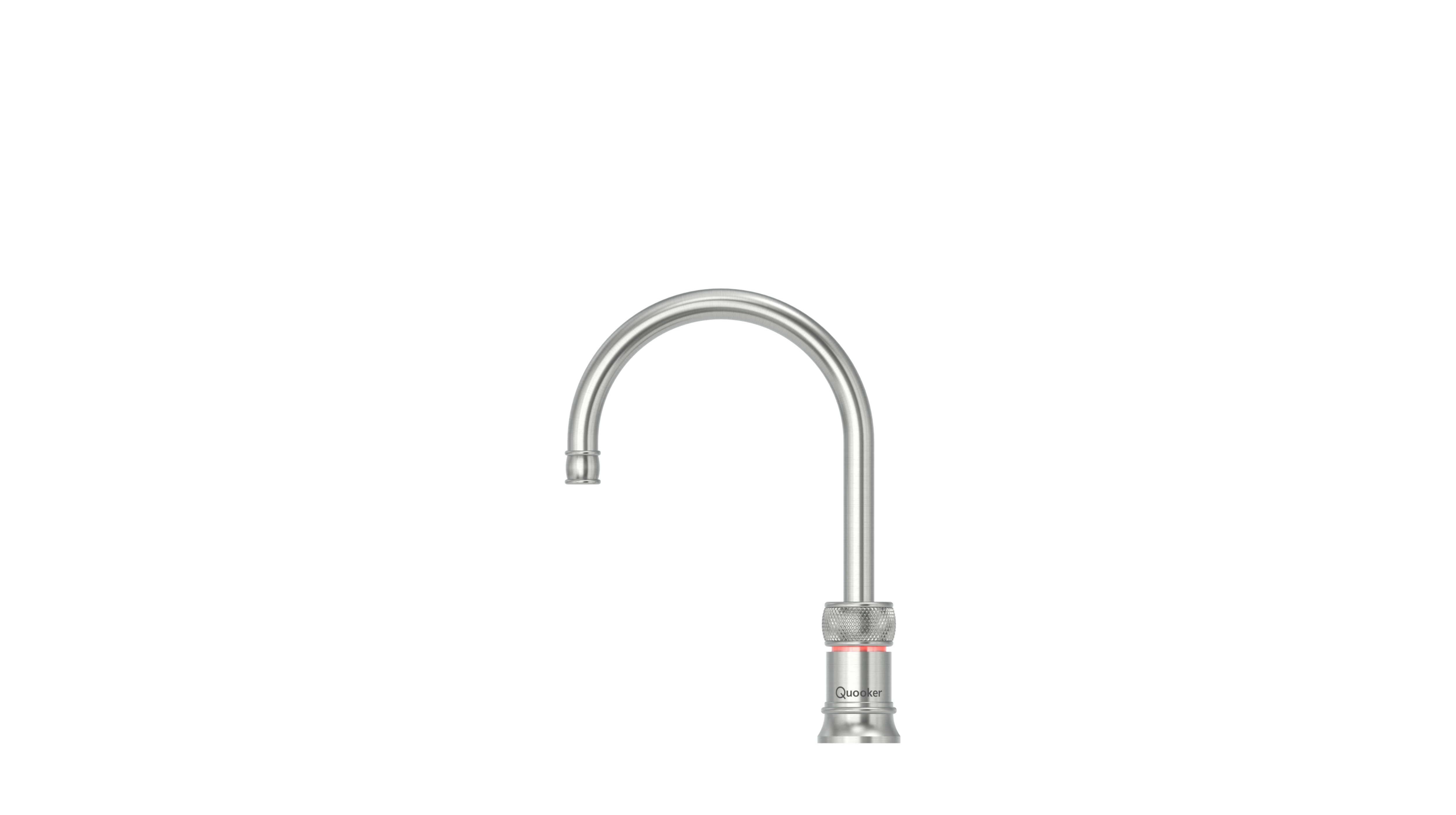Quooker CNSRCHR