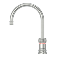 Quooker CNSRCHR