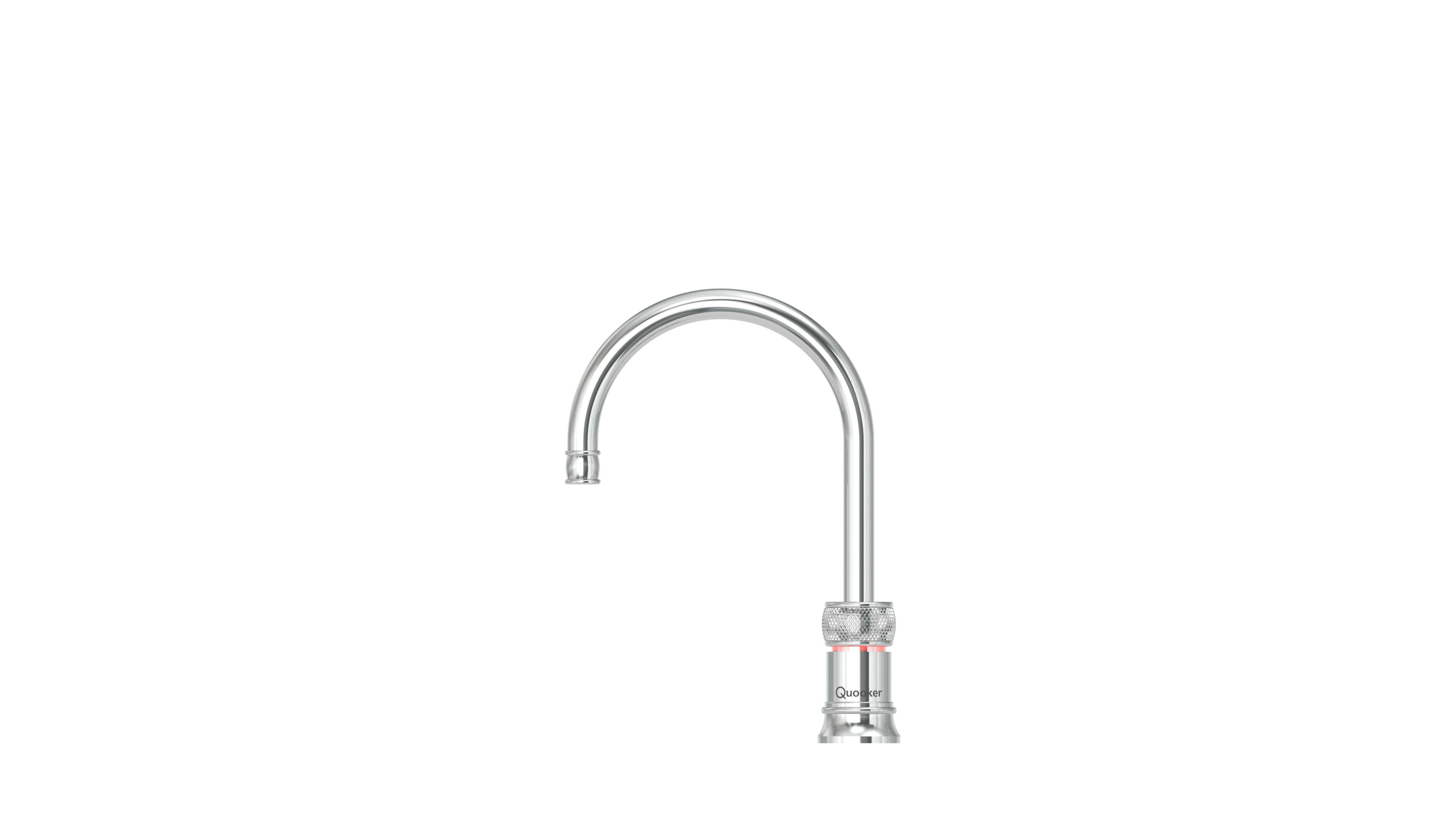 Quooker CNSRSST