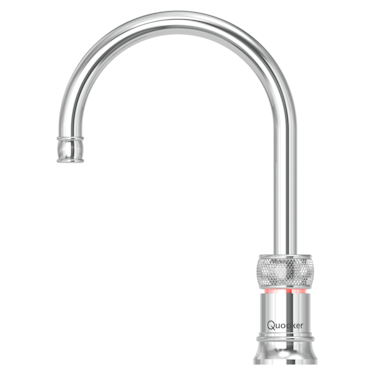 Quooker CNSRSST