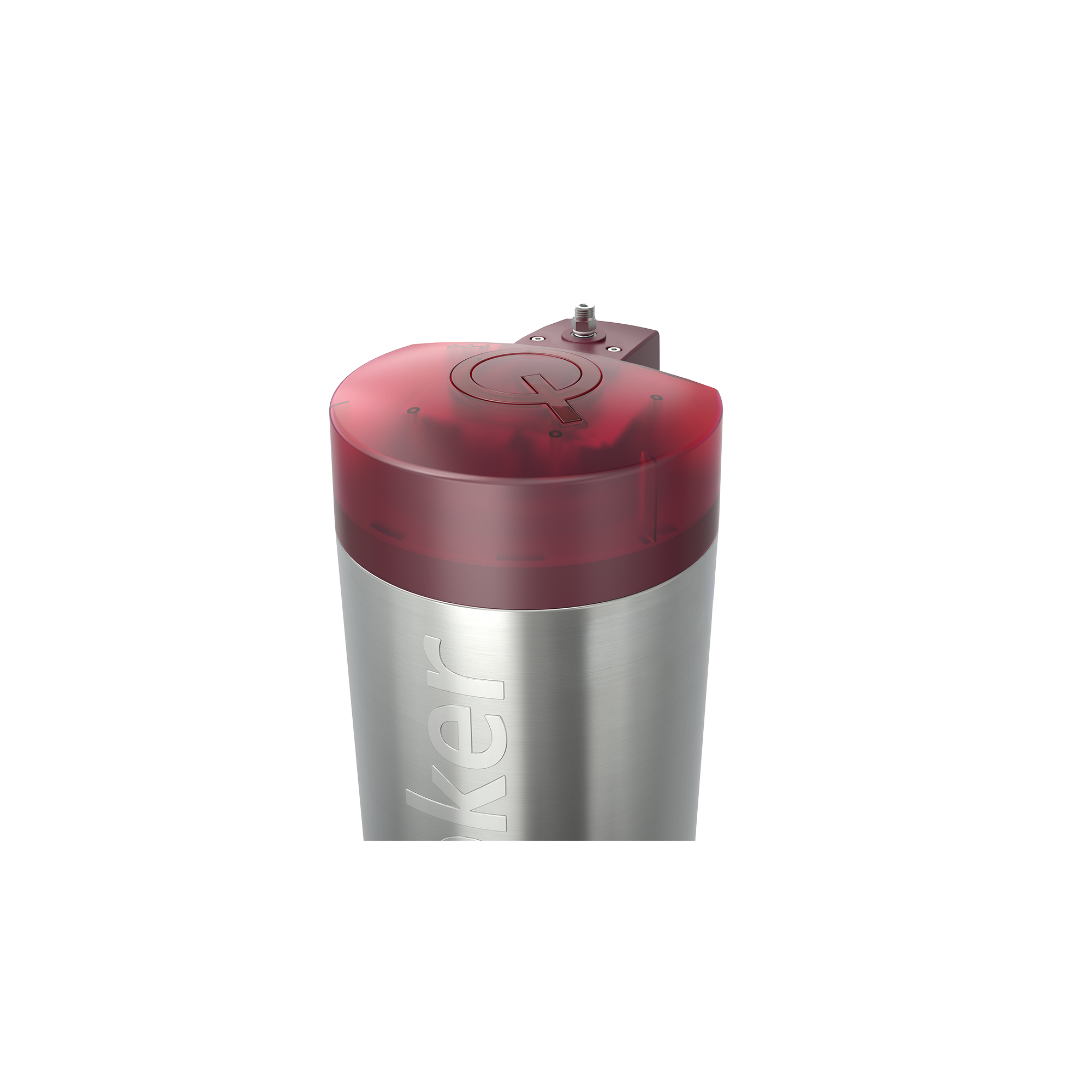 Quooker onderdeel  COMBI+ afbeelding 4