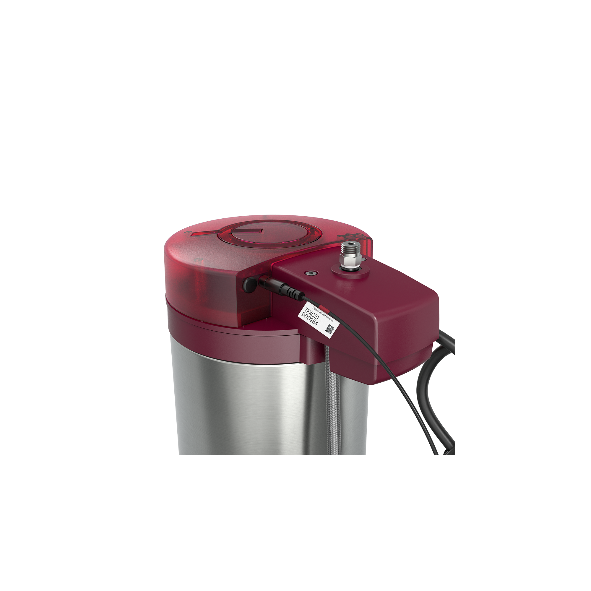 Quooker onderdeel COMBI+ afbeelding 3