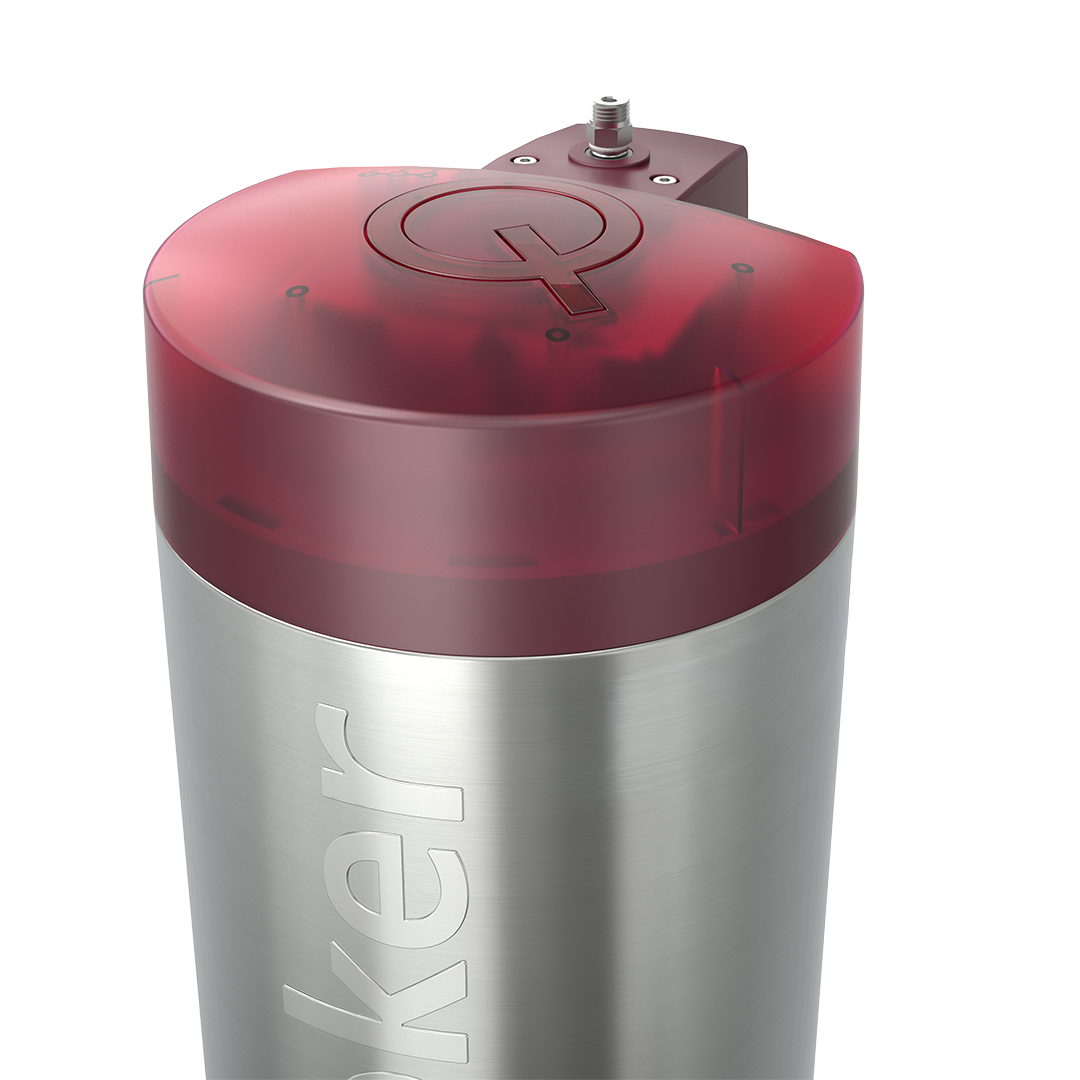 Quooker onderdeel COMBI afbeelding 3